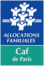 CAF